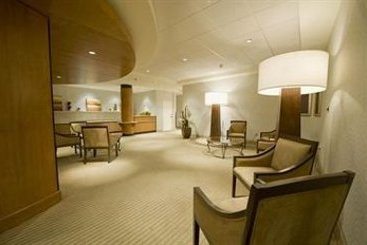 Hotel Le Chateau Bromont | Bromont | Quebec | Canada 8