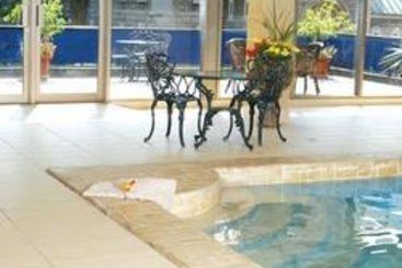 Hotel Maritime Plaza Montreal Quebec