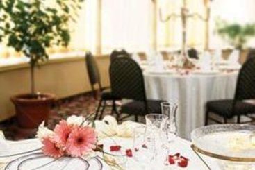 Hôtel Maritime Plaza | Montreal | Québec | Hôtels au Canada 1