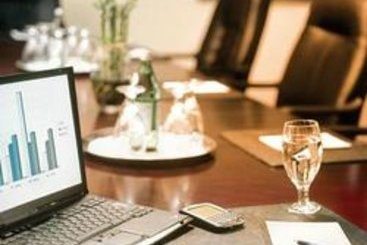 Hôtel Maritime Plaza | Montreal | Québec | Hôtels au Canada 3