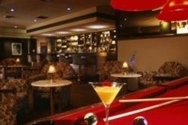 Hôtel Maritime Plaza | Montreal | Québec | Hôtels au Canada 4