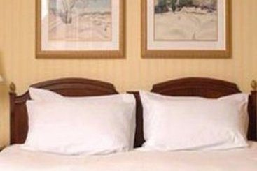 Hotel Ritz Carlton | Montreal | Quebec | Canada 3