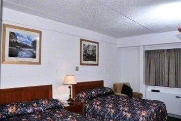 Hotel Knights Inn Moose Jaw | Moose Jaw | Saskatchewan | Canada 1