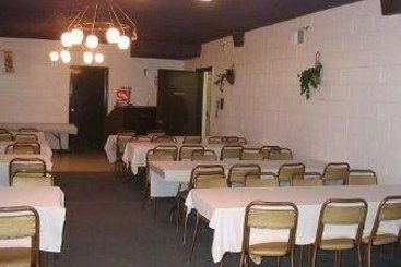 Hotel Knights Inn Moose Jaw | Moose Jaw | Saskatchewan | Canada 4