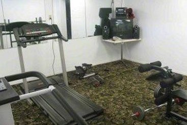 Hotel Knights Inn Moose Jaw | Moose Jaw | Saskatchewan | Canada 6