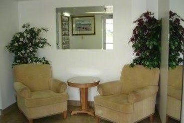 Hotel Knights Inn Moose Jaw | Moose Jaw | Saskatchewan | Canada 8