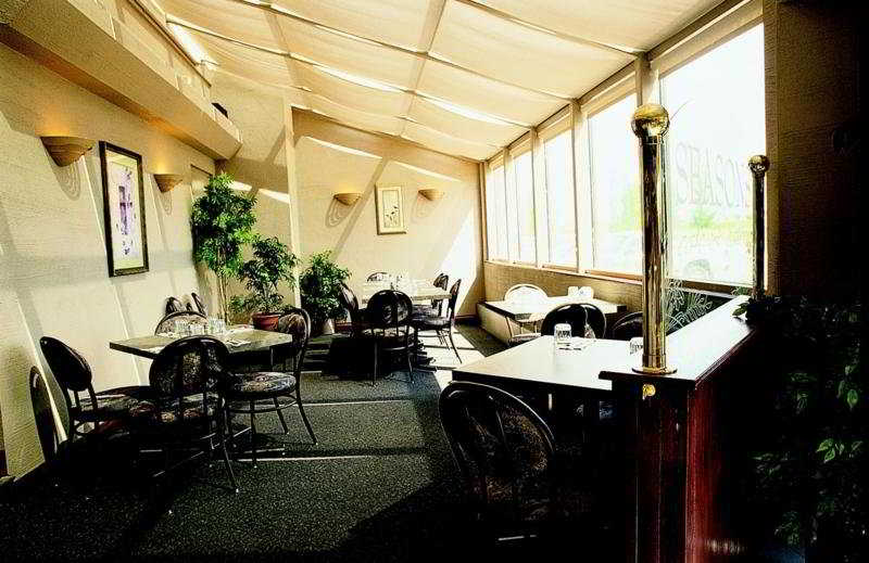 Hotel Moose Jaw Heritage Inn | Moose Jaw | Saskatchewan | Canada 2