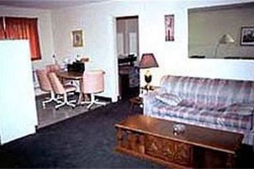 Hotel Moose Jaw Travelodge | Moose Jaw | Saskatchewan | Canada 2