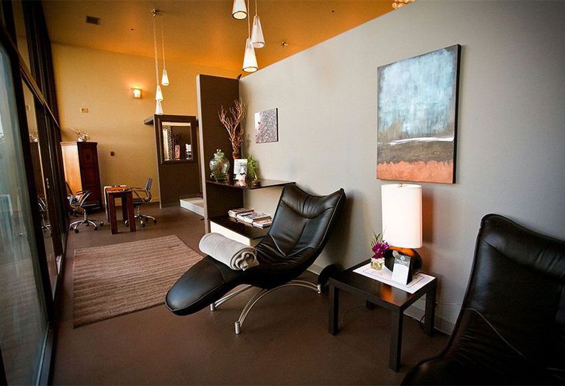 Coast Bastion Hotel | Nanaimo | British Columbia | Canada 10