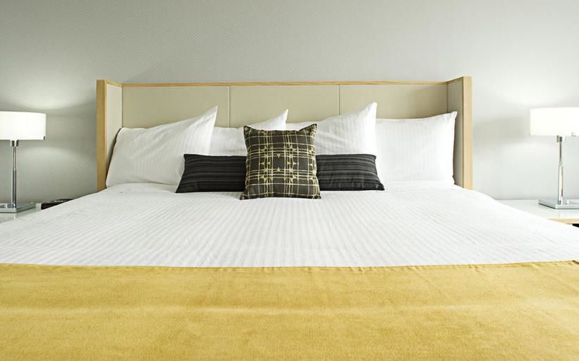 Coast Bastion Hotel | Nanaimo | British Columbia | Canada 20