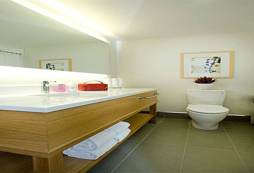 Coast Bastion Hotel | Nanaimo | British Columbia | Canada 6