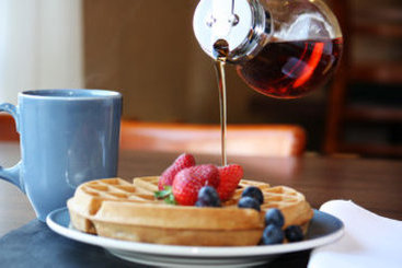 Hotel Comfort Inn Newmarket | Newmarket | Ontario | Canada 18