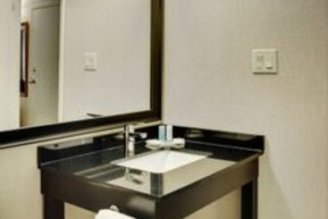 Hotel Comfort Inn Newmarket | Newmarket | Ontario | Canada 19