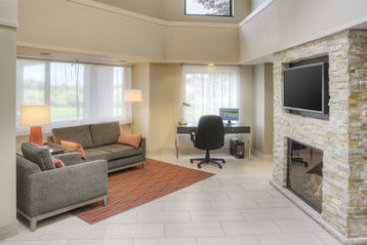 Hotel Comfort Inn Newmarket | Newmarket | Ontario | Canada 2