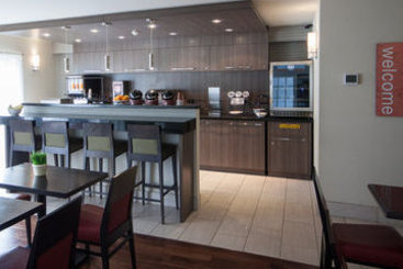 Hotel Comfort Inn Newmarket | Newmarket | Ontario | Canada 8