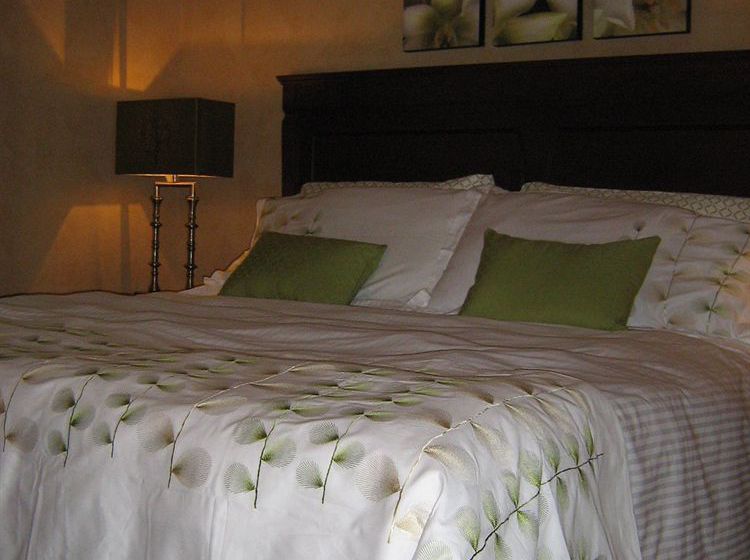 Hotel Quality Inn & Suites | Niagara Falls | Ontario | Canada 2