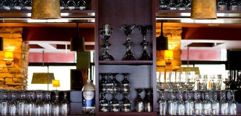 Magnuson Hotel Niagara Falls | Niagara Falls | Ontario | Canada 1