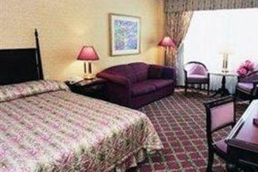 Hotel Michael's Inn | Niagara Falls | Ontario | Canada