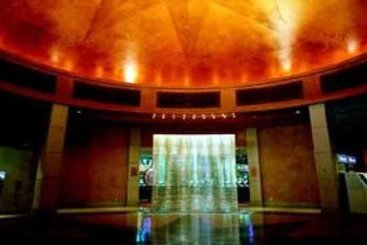 Hotel Michael's Inn | Niagara Falls | Ontario | Canada 11