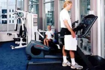 Hotel Michael's Inn | Niagara Falls | Ontario | Canada 12