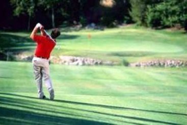 Hotel Michael's Inn | Niagara Falls | Ontario | Canada 13