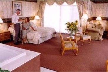 Hotel Michael's Inn | Niagara Falls | Ontario | Canada 15