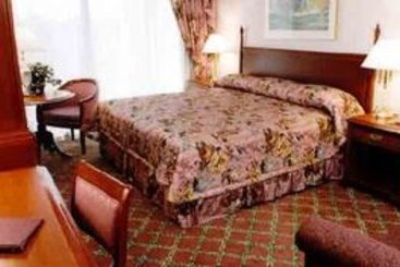 Hotel Michael's Inn | Niagara Falls | Ontario | Canada 18