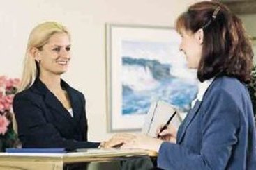 Hotel Michael's Inn | Niagara Falls | Ontario | Canada 20