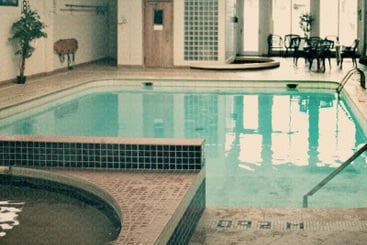 Hotel Michael's Inn | Niagara Falls | Ontario | Canada 7