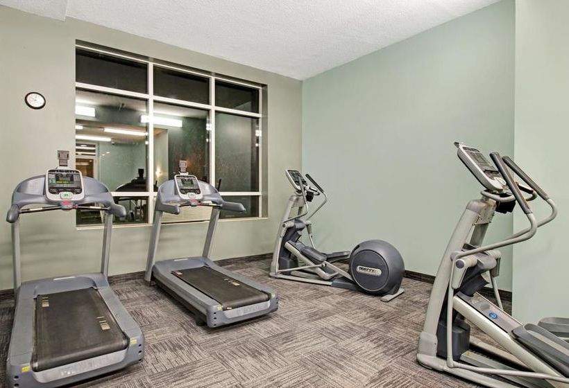 Super 8 Hotel Niagara Falls | Niagara Falls | Ontario | Canada 15