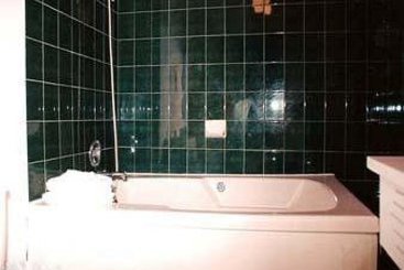 Hotel Kninghts Inn | Niagara Falls | Ontario | Canada 6