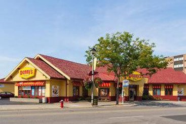 Hotel Howard Johnson by the Falls | Niagara Falls | Ontario | Canada 4