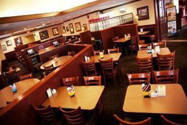 Hotel Howard Johnson by the Falls | Niagara Falls | Ontario | Canada 7