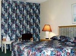 Hotel Days Inns | Niagara Falls | Ontario | Canada 2
