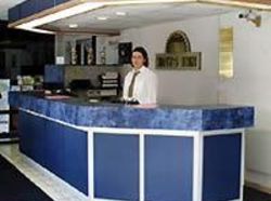 Hotel Days Inns | Niagara Falls | Ontario | Canada 3