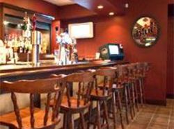 Ramada Coral Hotel Resort