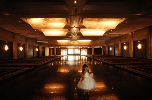 Americana Conference Resort & Spa | Niagara Falls | Ontario | Canada 13