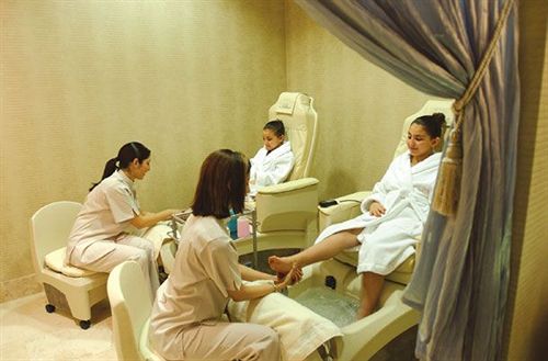 Americana Conference Resort & Spa | Niagara Falls | Ontario | Canada 17