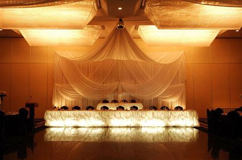 Americana Conference Resort & Spa | Niagara Falls | Ontario | Canada 19