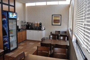 Hotel Travelodge North Battleford | North Battleford | Saskatchewan | Canada 1