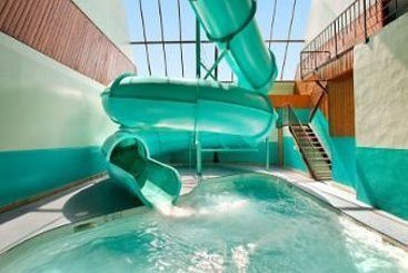 Hotel Travelodge North Battleford | North Battleford | Saskatchewan | Canada 3