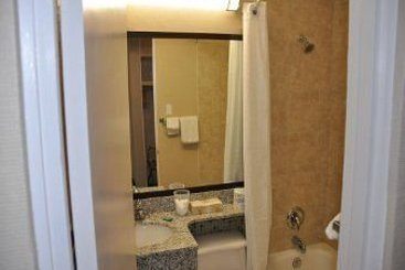 Hotel Travelodge North Battleford | North Battleford | Saskatchewan | Canada 7