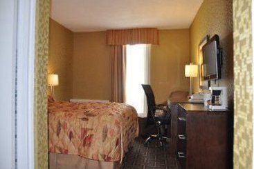 Hotel Travelodge North Battleford | North Battleford | Saskatchewan | Canada 8