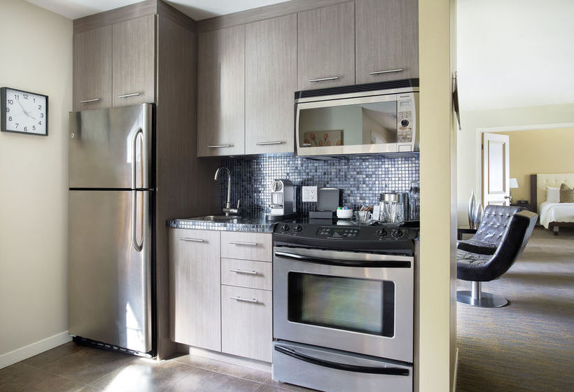 Hovey Hotel Manoir | North Hatley | Quebec | Canada 15