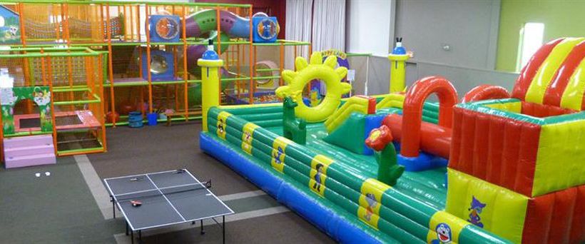 Hotel Cheribourg | Orford | Quebec | Kanada 3