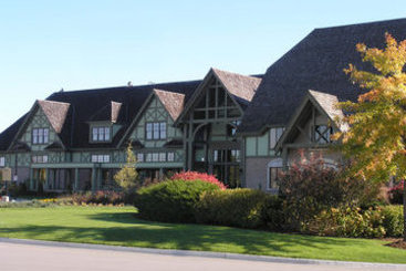 Hotel Comfort Inn Oshawa | Oshawa | Ontario | Canada 5