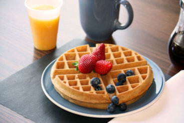 Hotel Comfort Inn Oshawa | Oshawa | Ontario | Canada 8