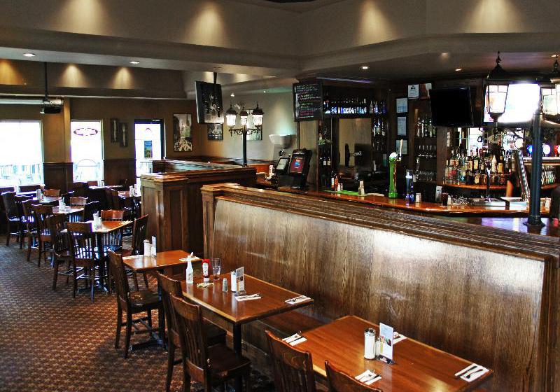 Hotel Travelodge Ottawa East | Ottawa | Ontario | Canada 6