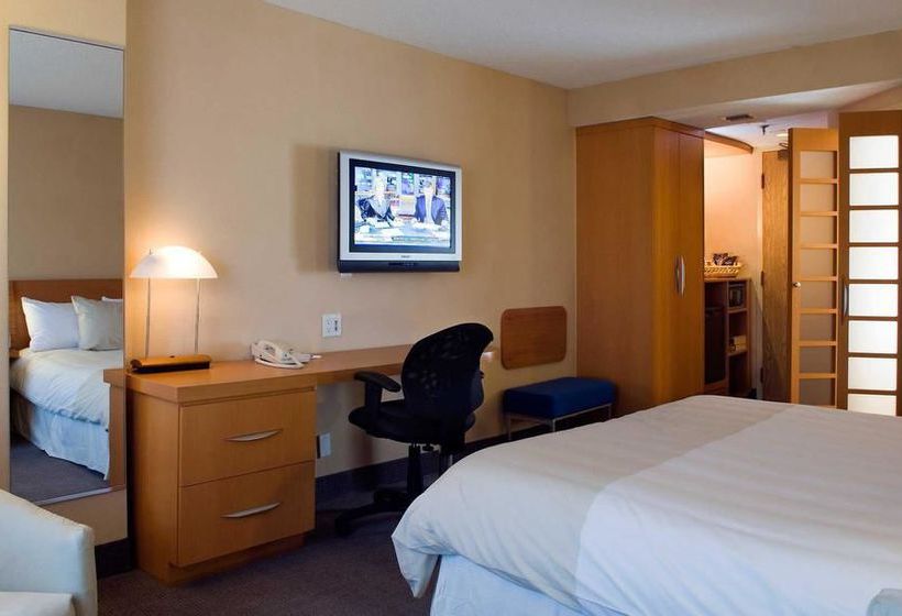 Novotel Ottawa | Ottawa | Ontario | Canada 12