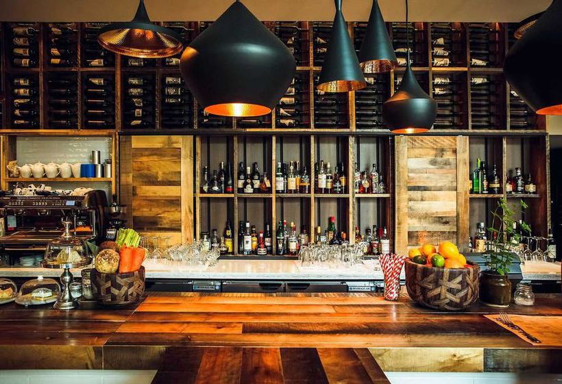 Novotel Ottawa | Ottawa | Ontario | Canada 18